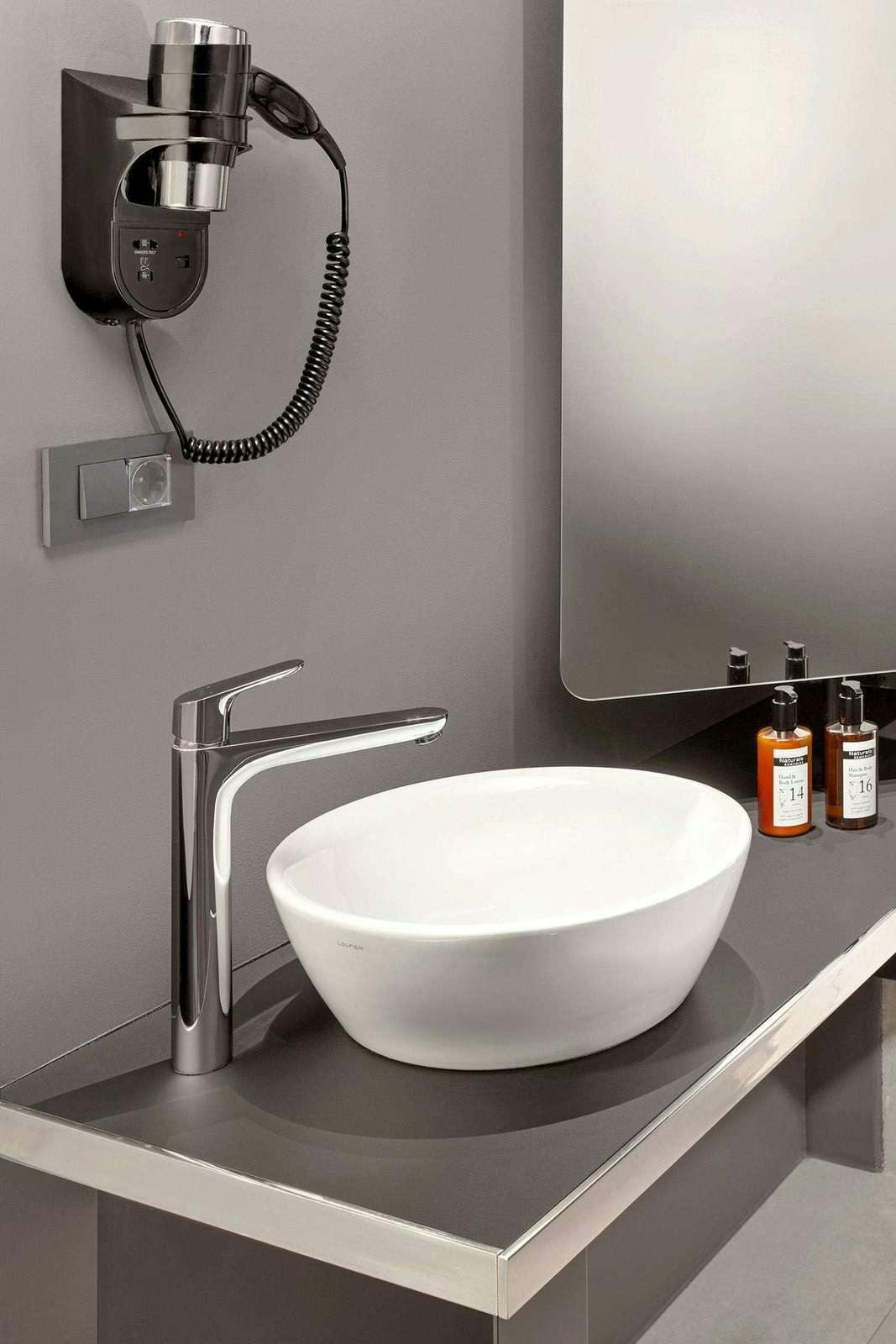 Hotel Mövenpick Zagreb photo 5