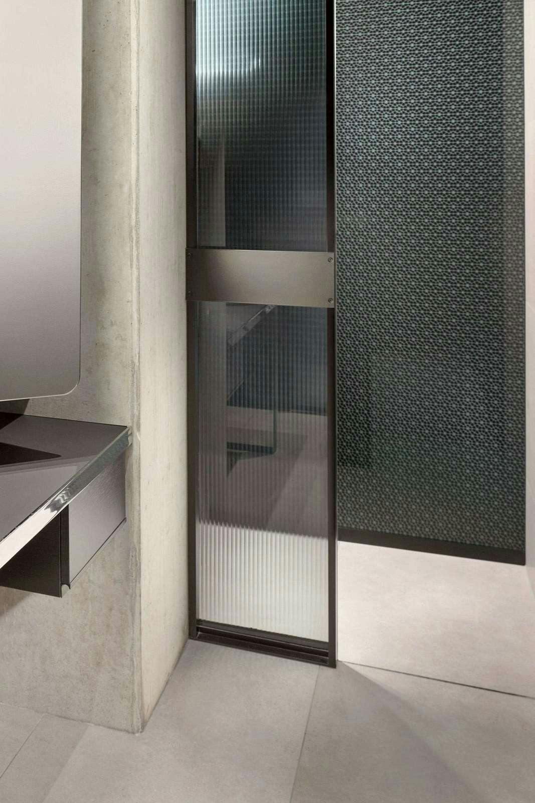 Hotel Mövenpick Zagreb photo 4