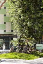 Hotel Avalon Hotel Beverly Hills photo 5