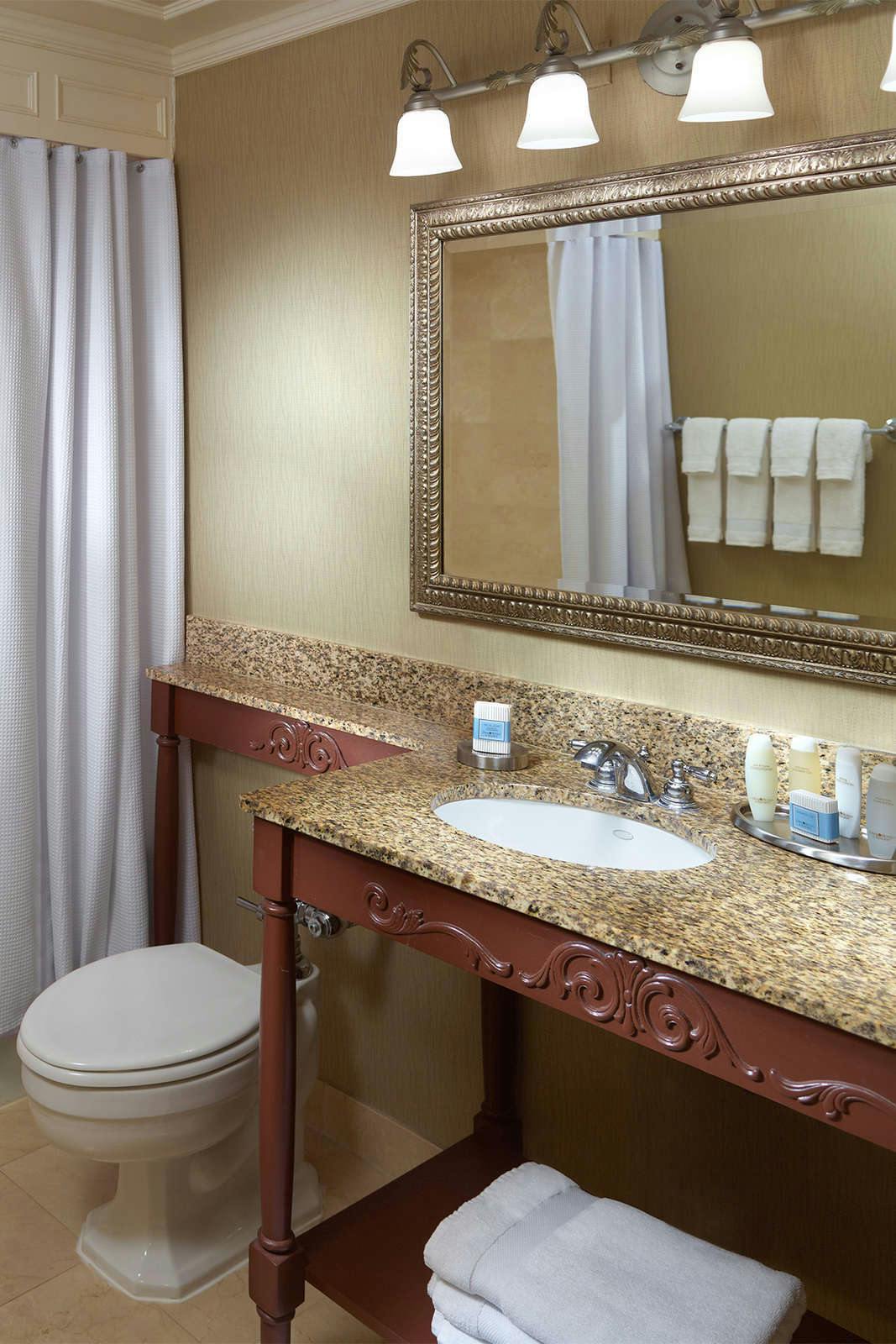 Hotel Omni Royal Orleans photo 5