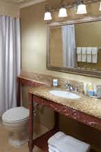 Hotel Omni Royal Orleans photo 5