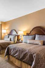 Hotel Omni Royal Orleans photo 3