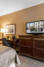 Hotel Omni Royal Orleans photo 4