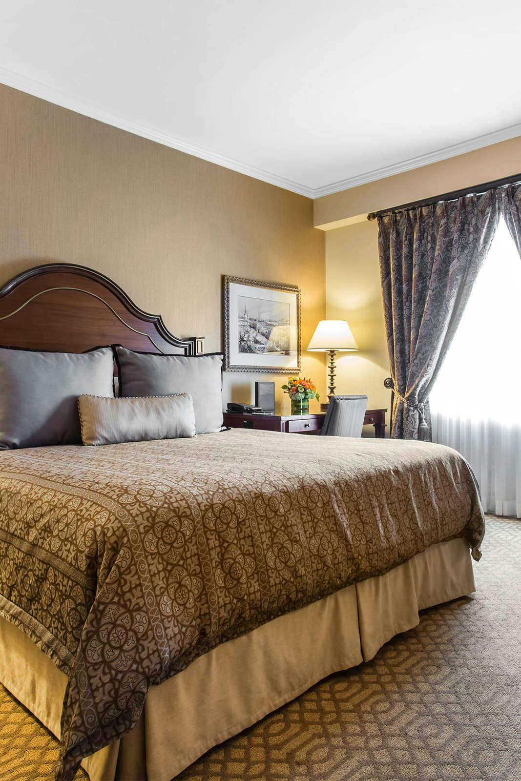 Hotel Omni Royal Orleans photo 2