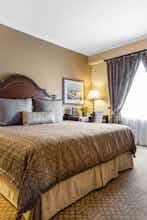 Hotel Omni Royal Orleans photo 2