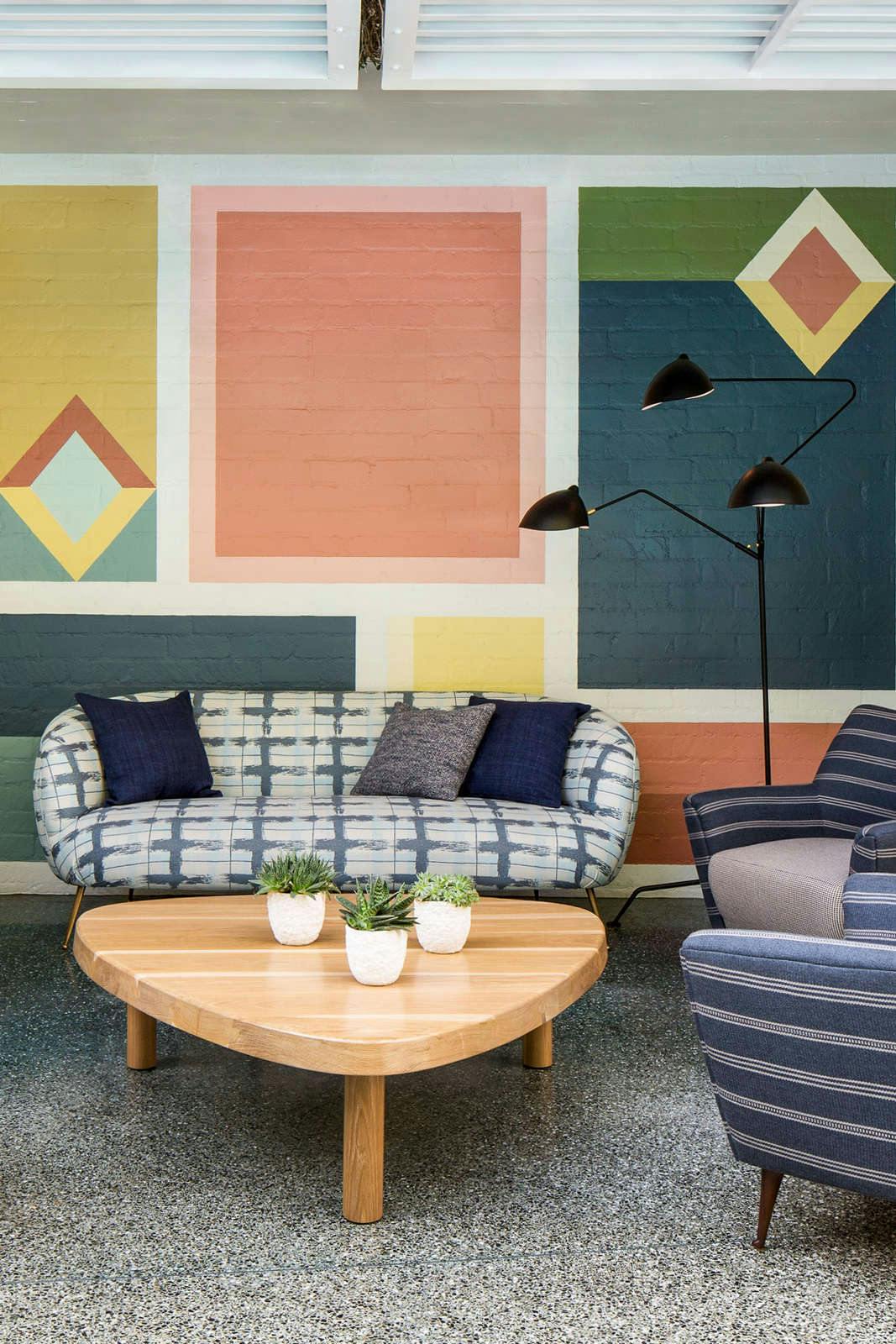 Hotel Avalon Hotel Beverly Hills photo 1