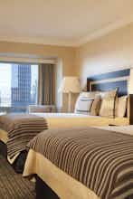 Hotel Omni LA at California Plaza photo 2