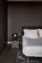 Hotel Hotel VIU Milan photo 3