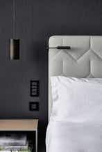 Hotel Hotel VIU Milan photo 5