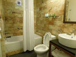 Hotel The Tudor Arms Hotel Cleveland - a DoubleTree by Hilton photo 1