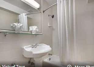 Hotel The Capitol Hotel, Ascend Hotel Collection photo 2