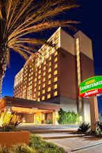 Hotel Courtyard by Marriott Los Angeles Westside photo 1