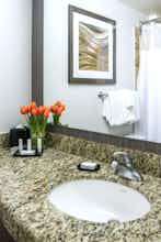 Hotel Courtyard by Marriott Los Angeles Westside photo 4