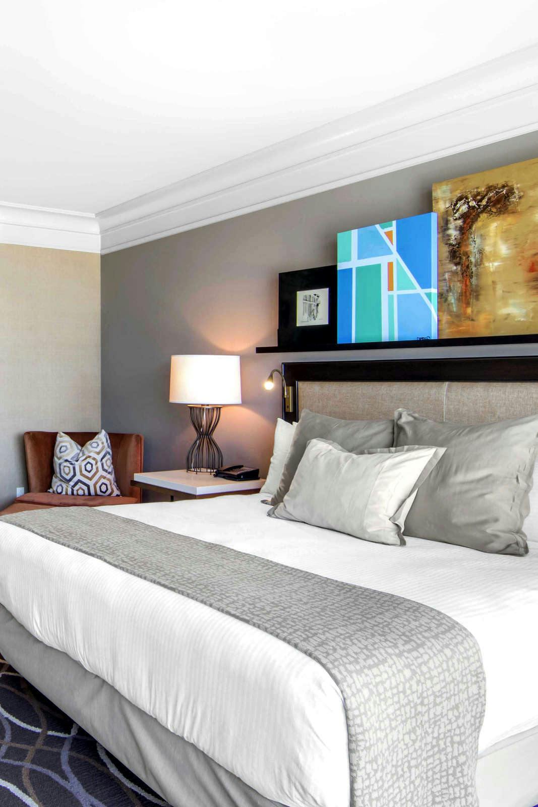 Hotel Omni Dallas Hotel photo 2