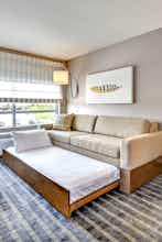 Hotel Holiday Inn Nampa photo 3