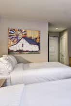 Hotel Holiday Inn Nampa photo 5