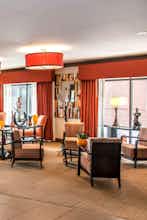 Hotel Holiday Inn Indianapolis Downtown photo 1