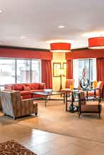 Hotel Holiday Inn Indianapolis Downtown photo 4