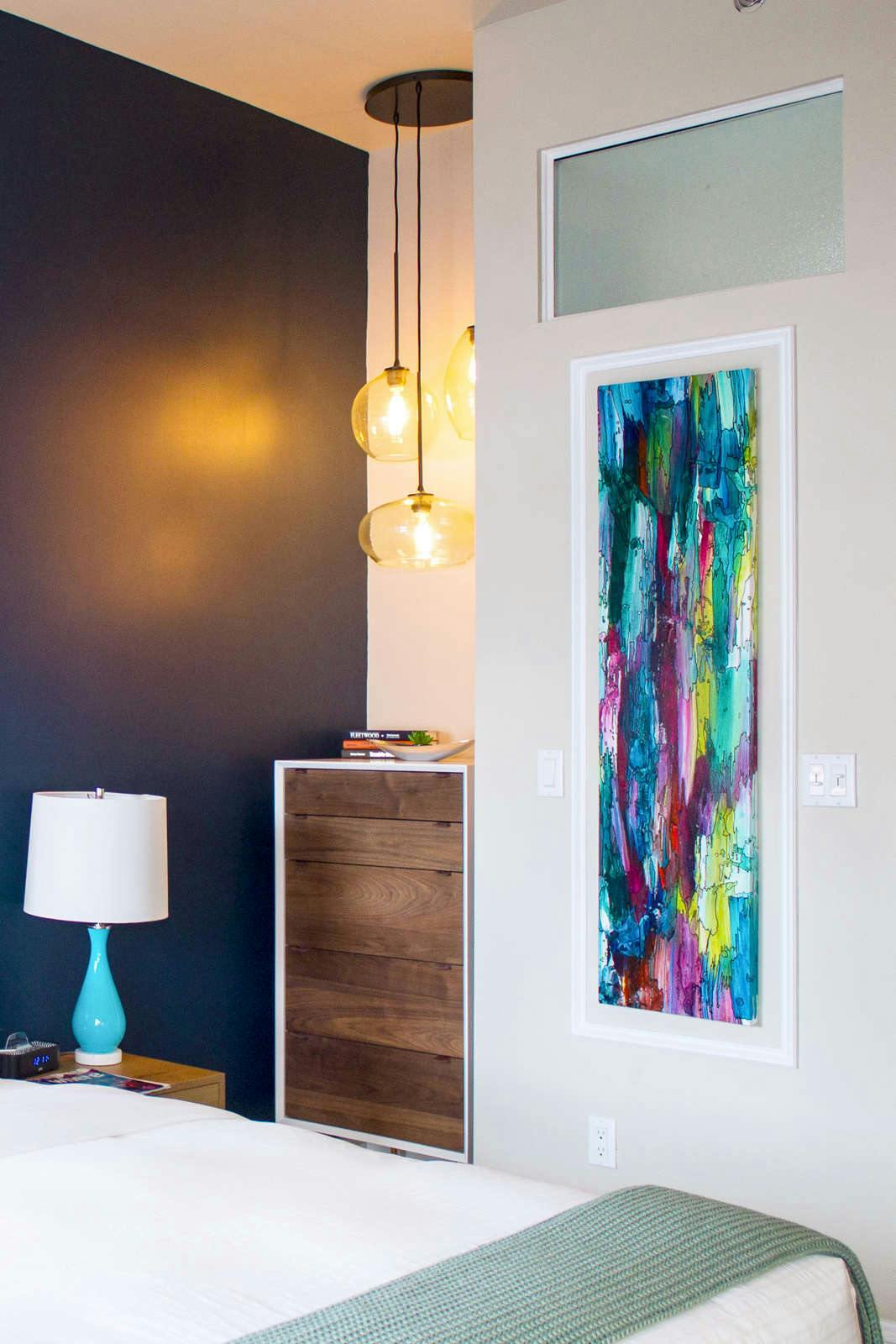 Hotel The Box House photo 5