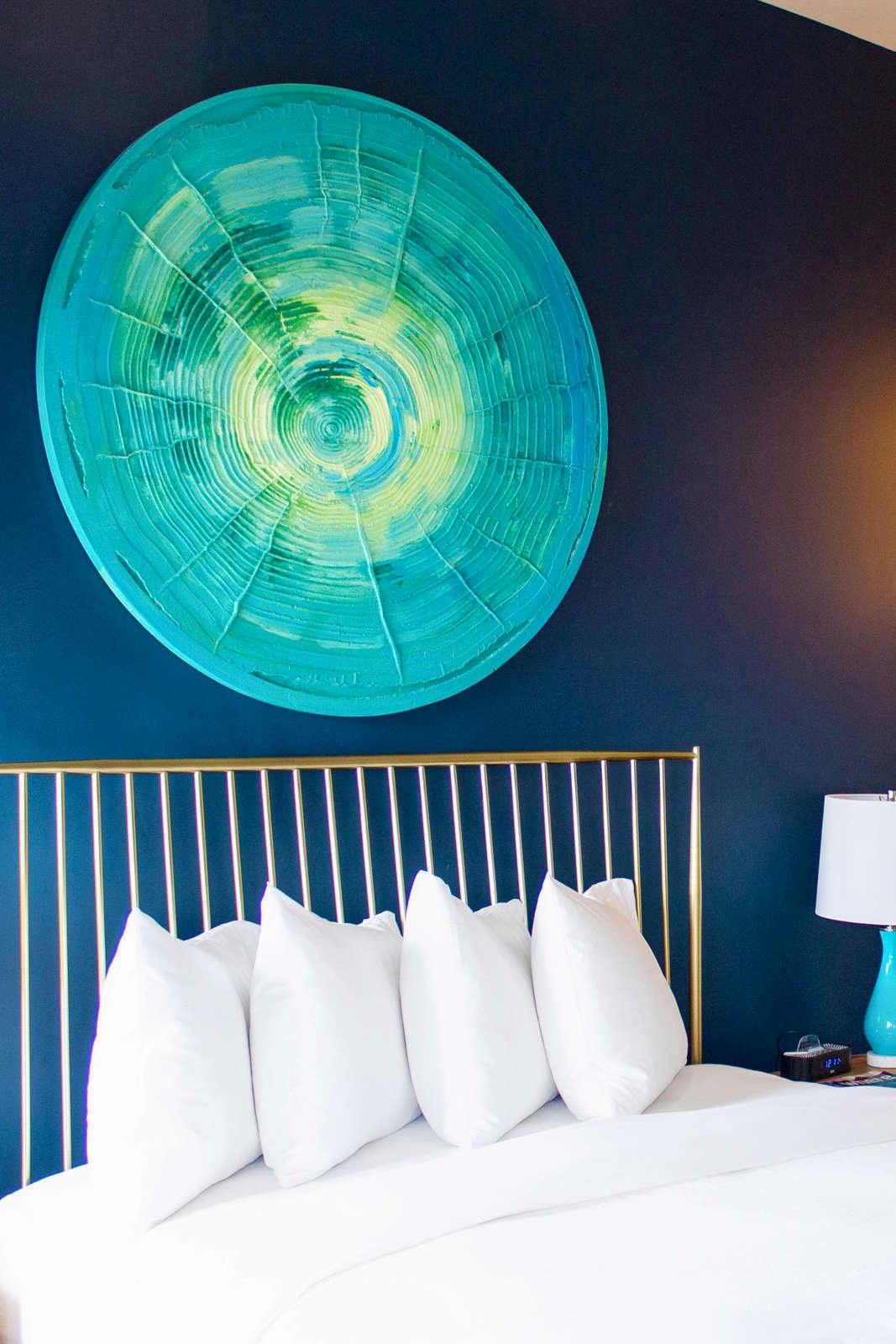 Hotel The Box House photo 1