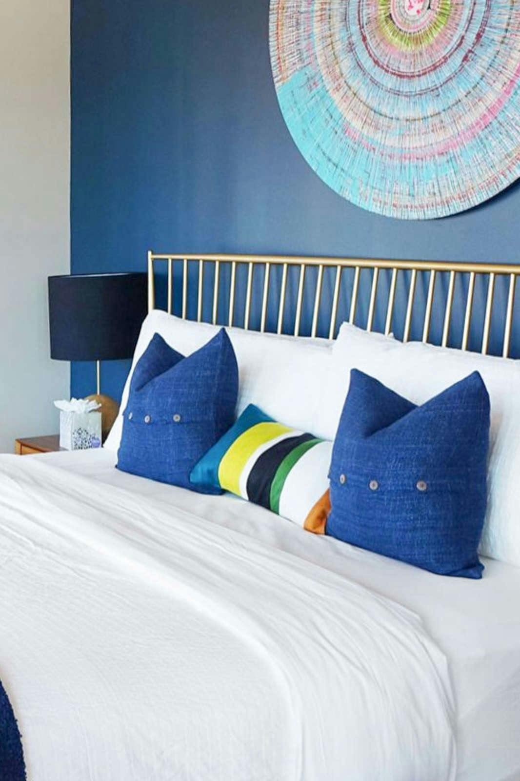 Hotel The Box House photo 4