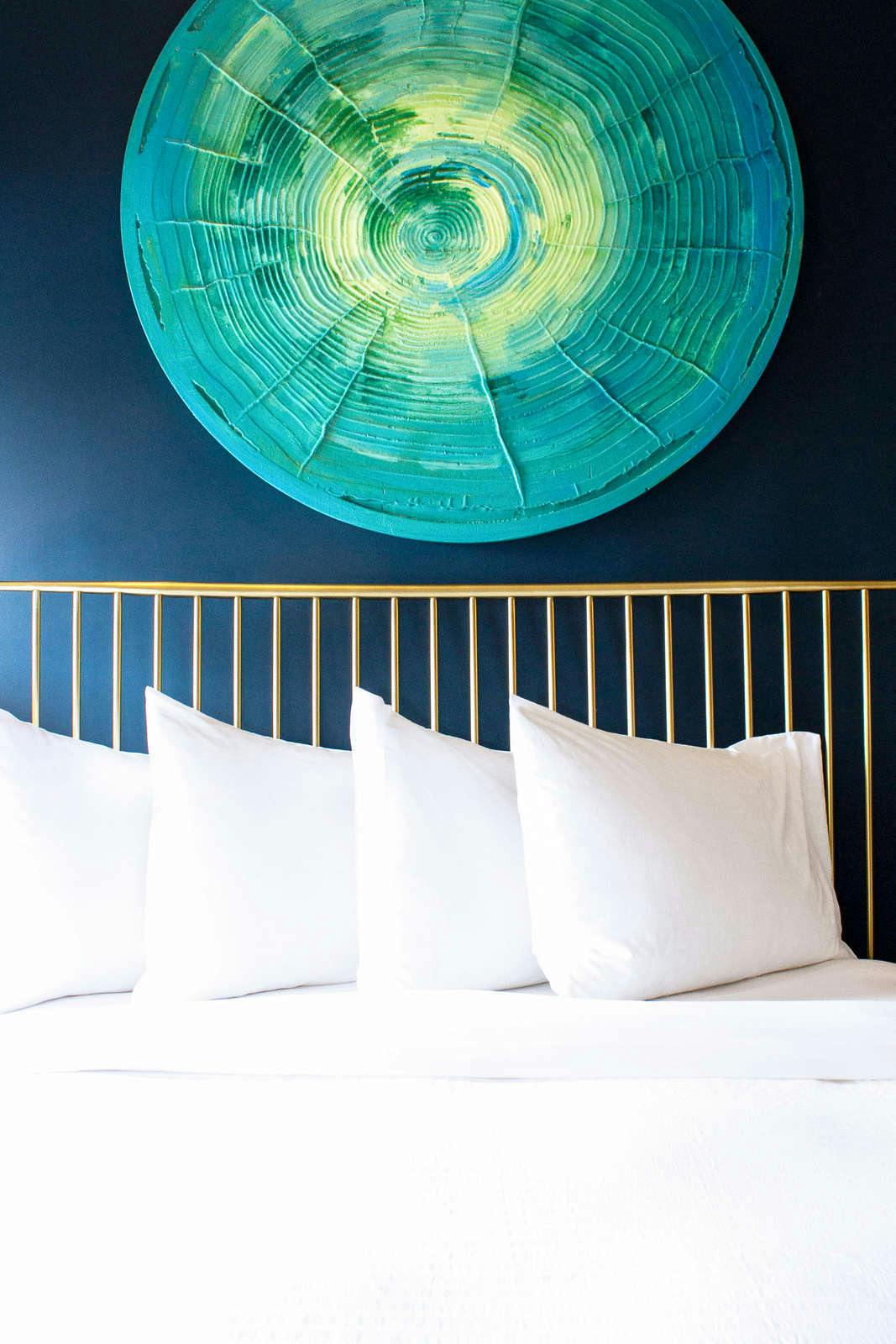 Hotel The Box House photo 3