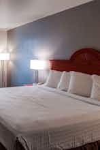 Hotel St. Michaels Inn photo 1