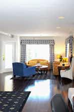 Hotel St. Michaels Inn photo 5