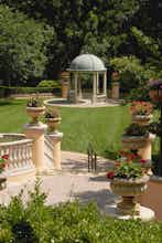 Hotel Omni Shoreham Hotel photo 5