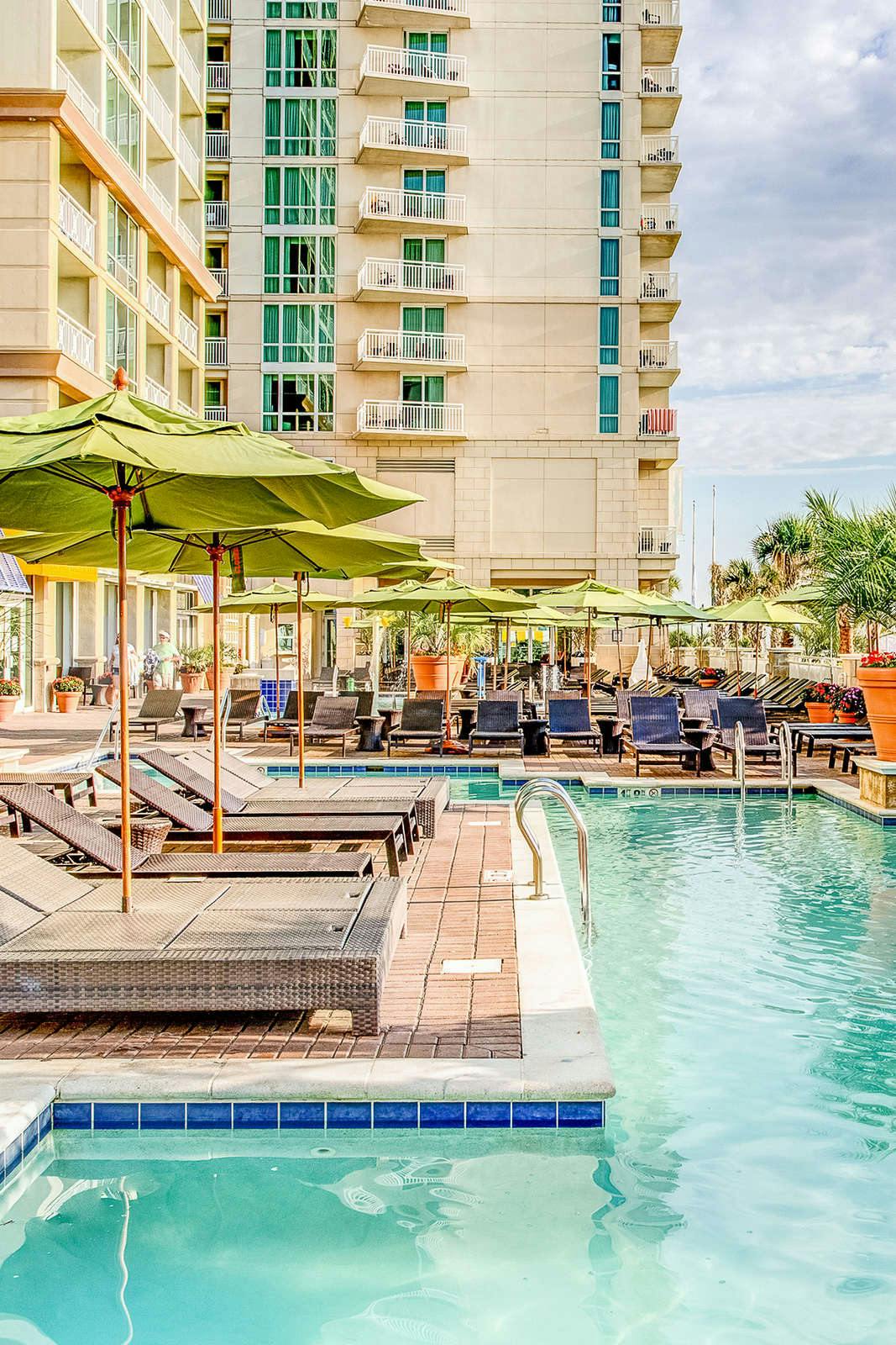 Ocean Beach Club Virginia Beach Hoteltonight