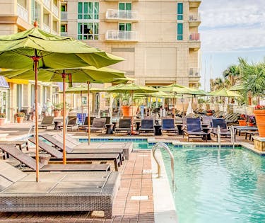 Ocean Beach Club Virginia Beach Hoteltonight