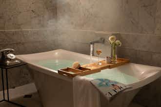 Hotel Emery, Autograph Collection - Marble Suite photo 1