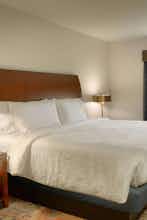Hotel Hilton Garden Inn Salt Lake City/Sandy photo 1