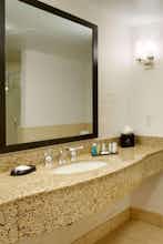 Hotel Hilton Garden Inn Salt Lake City/Sandy photo 5
