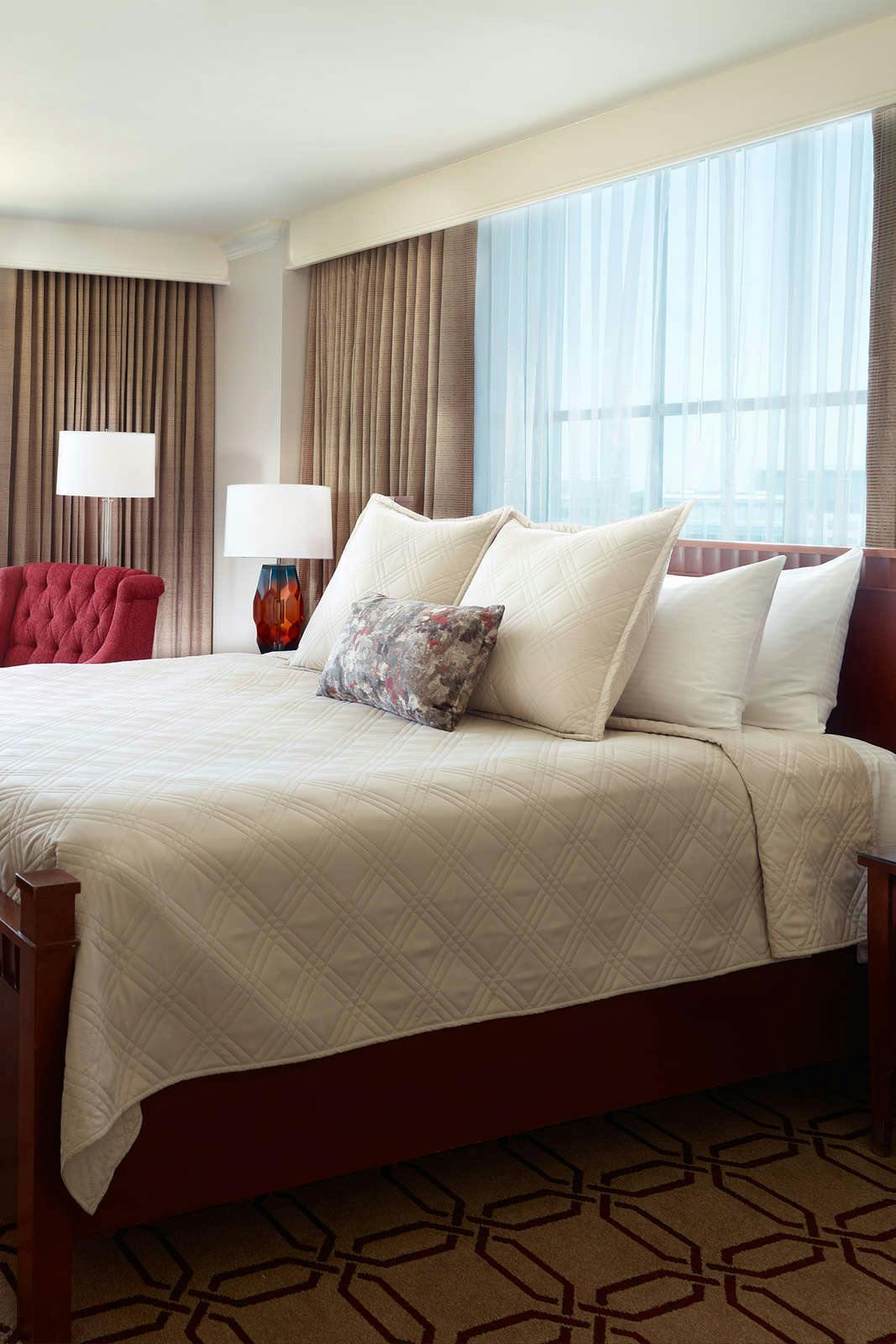 Hotel Omni Providence Hotel photo 1