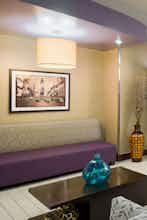 Hotel Hampton Inn Manhattan-Madison Square Garden Area photo 5