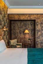Hotel Catalonia Donosti photo 5