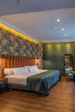 Hotel Catalonia Donosti photo 1