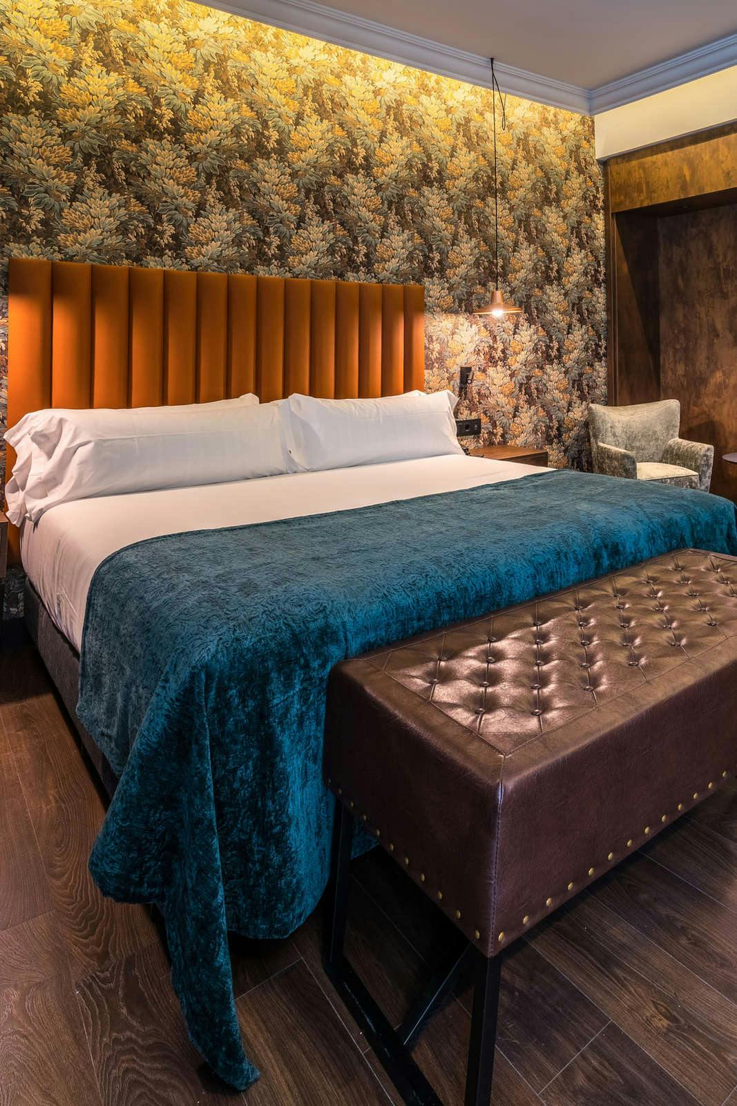 Hotel Catalonia Donosti photo 3