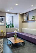 Hotel Hampton Inn Manhattan-Chelsea photo 5