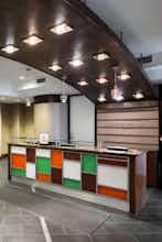 Hotel Hampton Inn Manhattan-Chelsea photo 5