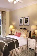 Hotel Omni Mount Washington Resort & Spa photo 2