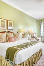 Hotel Omni Mount Washington Resort & Spa photo 5