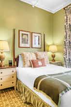 Hotel Omni Mount Washington Resort & Spa photo 3