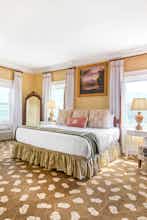 Hotel Omni Mount Washington Resort & Spa photo 4