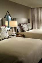 Hotel Omni Nashville Hotel photo 2