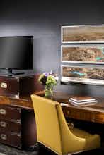 Hotel Omni Nashville Hotel photo 3