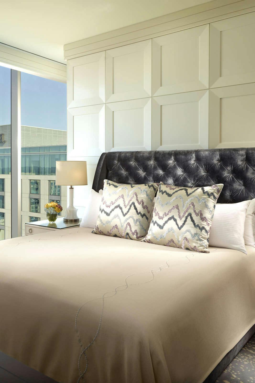 Hotel Omni Nashville Hotel photo 1