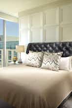 Hotel Omni Nashville Hotel photo 1