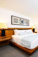 Hotel Mahalo Diamond Beach photo 1